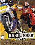 暴力摩托 （GBA游戏） Road Rash