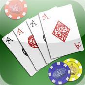 Poker Challenge V4.2.4