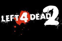 求生之路2(Left 4 Dead 2) 简体中文版 V2.1.3.6