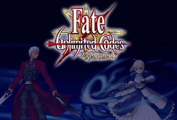 Fate3D防守游戏