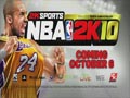 nba2k10中文版