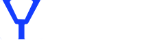 游乐网