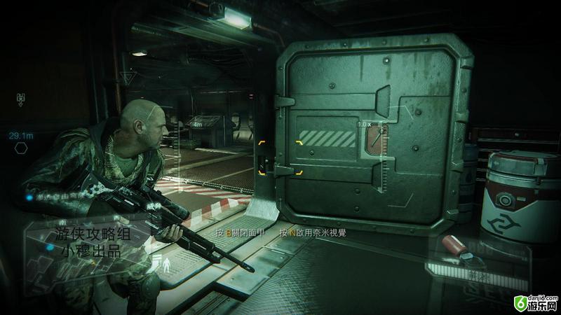 Crysis3 2013-02-23 02-38-09-55.jpg