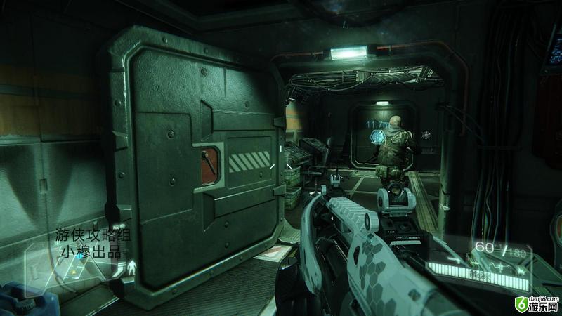 Crysis3 2013-02-23 02-48-30-74.jpg