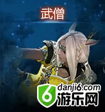 ff14全种族职业介绍 给新人的普及攻略