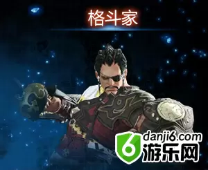 ff14全种族职业介绍 给新人的普及攻略