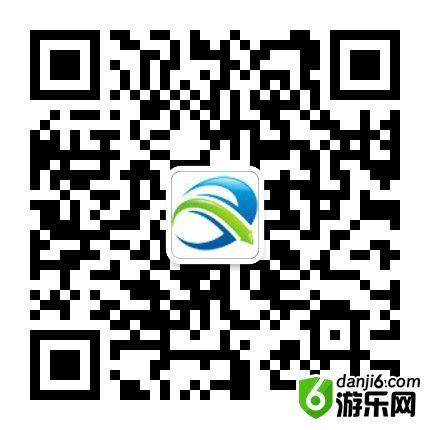 战歌礼包怎么领？战歌手游公测新手礼包领取地址介绍