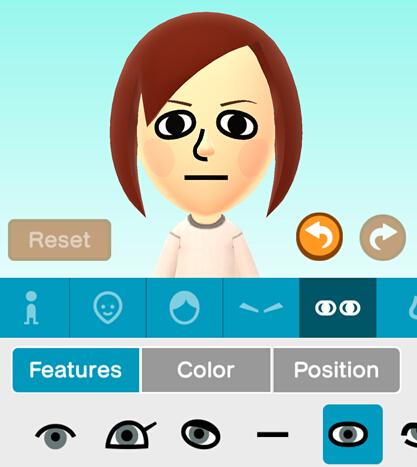 《Miitomo》手游评测：任天堂另类社交新天地