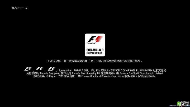 F1 2016首日4小时游戏体验 新巴库赛道多人试玩心得