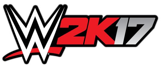 									超级巨星阵容 《WWE 2K17》现已发售								