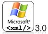 Microsoft XML Parser (MSXML) 3.0 Service Pack 7