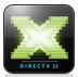 DirectX Redist 多国语言版9.29.1974