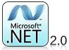 Microsoft .NET Framework V2.0 简体中文版