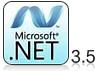 Microsoft .NET Framework v3.5 简体中文版