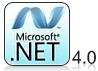 Microsoft .NET Framework 4（独立安装程序）