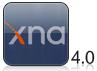 Microsoft XNA Framework Redistributable 4.0