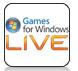 Games for Windows LIVE Setup V3.5.92.0