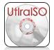 UltraISO(软碟通) v9.6.2.3059简体中文版