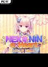 猫忍之心Plus Nachi 繁体中文免安装版