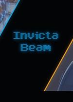 Invicta Beam 英文版