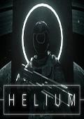 Helium五项修改器 Abolfazl-k版