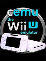 WiiU模拟器PC版（CEMU模拟器）V1.8.0玩家分享版(无需断网)