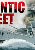 Atlantic Fleet秘籍大全 