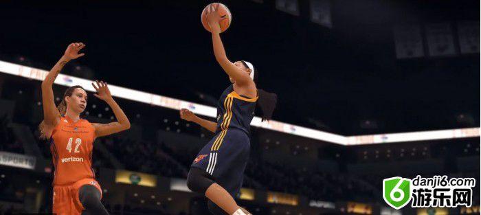 NBA2KWomen-1050x470.jpg