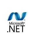 Microsoft .NET Framework 4.6 离线版安装包