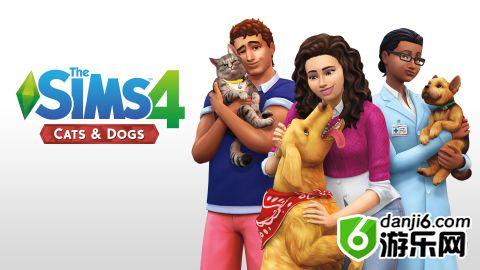 TS4_CatsAndDogs_Keyart_PR.jpg