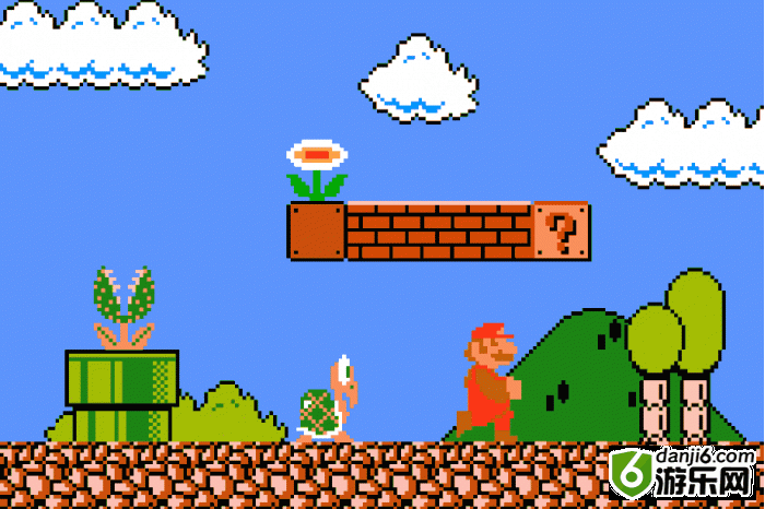 super-mario-bros.0.0.gif