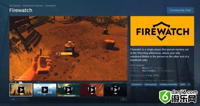 1505258557_firewatch.steam.jpg