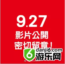 QQ截图20170921155959.png