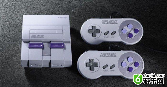 SNES-Classic-resize-1-980x512.jpg