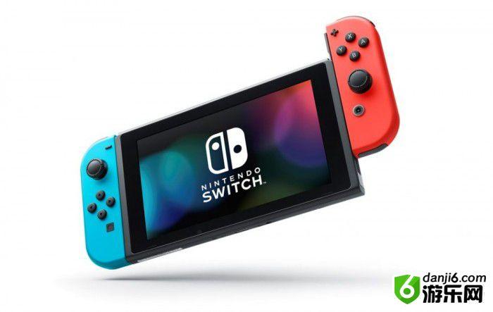 nintendo-switch-red-blue-980x620.jpg