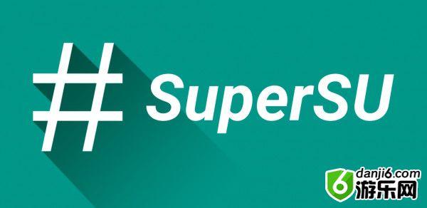 SuperSU-new，Super Su，chaojiquanxianguanligongju,安卓root工具，安卓解锁工具，SuperSU Pro付费专业版，SuperSU Pro刷机包，SuperSU破解版,SuperSU特别版,SuperSU专业版，SuperSU破解版，SuperSU刷机包，权限管理神器,su权限神器,超级授权专业版,超级授权管理，权限管理工具,SuperSU Pro正式版中文特别版，最好用的授权管理应用，ROOT超级授权工具