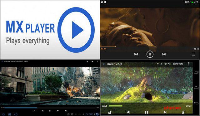 MX player,安卓最强播放器MXPlayer,MX Player正式版,MXPlayer破解版,MXPlayer精简版,MX Player Pro v1.8.0 (Patched/with DTS/Android 6.0)，手机播放器，mx播放器，安卓播放器，影音播放器，com.mobisystems.editor.office_registered，MXbofangqi