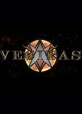 Vecitas 英文硬盘版
