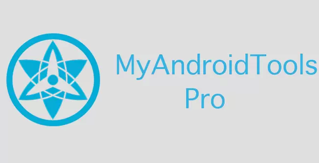 My Android Tools,cn.wq.myandroidtoolspro,MyAndroidToolsXposed,手机系统辅助,写轮眼中文专业版,安卓神器,幸运破解器,幸运补丁,Lucky Patcher，LuckyPatcher，cn.wq.myandroidtoolspro，安卓后台服务禁用神器，安卓破解神器，绿色守护，禁止服务神器，后台服务禁用神器、禁止自动启动