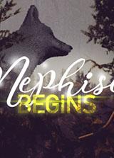 Nephise Begins 英文免安装版