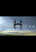 Northgard五项修改器 MrAntiFun版