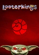 Looterkings 免安装版