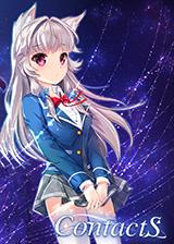 ContactS 简体中文免安装版