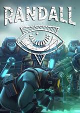 Randall 英文免安装版