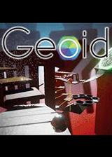 Geoid 英文镜像版