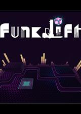 Funklift 英文免安装版