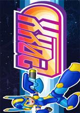 20XX 简体中文免安装版