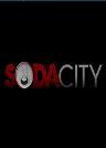 SodaCity 免安装版