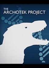 Archotek计划 英文免安装未加密版