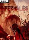 Infernales 绿色免安装版